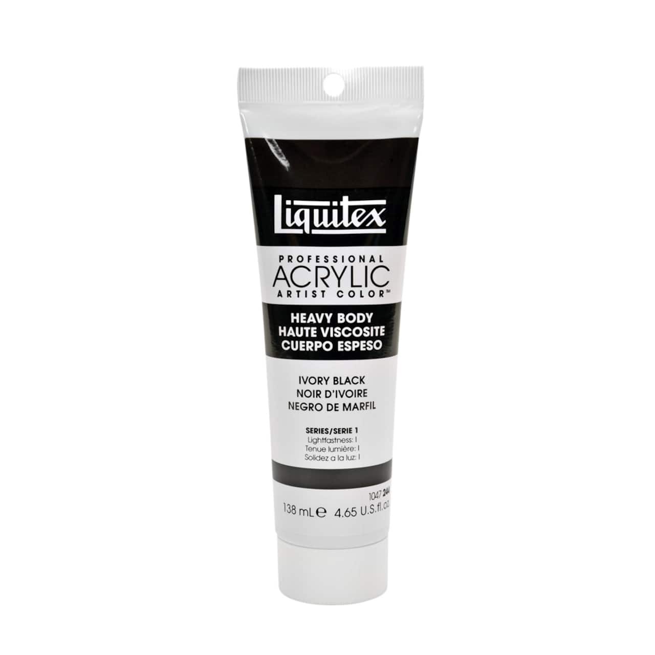 12 Pack: Liquitex Professional Heavy Body Acrylic™ Paint, 4.65oz.